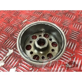 Rotor volant moteur Yamaha FZ6 N 2004 à 2006FZ6NAY-222-QGB8-D2738904used