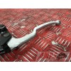 Cocotte d'embrayage avec levier Yamaha FZ6 N 2004 à 2006FZ6NAY-222-QGB8-D2738926used