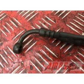 Durite de frein arriere Yamaha FZ6 N 2004 à 2006FZ6NAY-222-QGB8-D2738930used