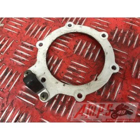 Entourage de pompe a essence Yamaha FZ6 N 2004 à 2006FZ6NAY-222-QGB8-D2738934used