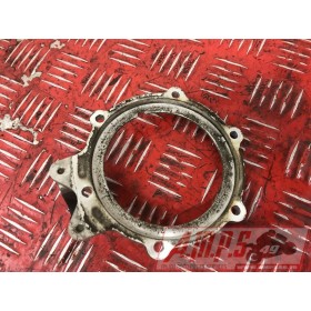 Entourage de pompe a essence Yamaha FZ6 N 2004 à 2006