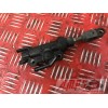 Maitre cylindre de frein arriere Yamaha FZ6 N 2004 à 2006FZ6NAY-222-QGB8-D2738941used