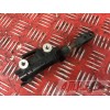 Maitre cylindre de frein arriere Yamaha FZ6 N 2004 à 2006FZ6NAY-222-QGB8-D2738941used