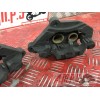 Paire d'étrier de frein avant Yamaha FZ6 N 2004 à 2006FZ6NAY-222-QGB8-D2738931used