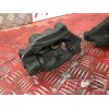 Paire d'étrier de frein avant Yamaha FZ6 N 2004 à 2006FZ6NAY-222-QGB8-D2738931used