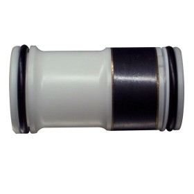 PISTON LIBRE COMPLET KX450F 2011