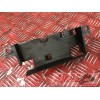 Support batterie Yamaha FZ6 N 2004 à 2006FZ6NAY-222-QGB8-D2738957used