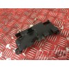 Support batterie Yamaha FZ6 N 2004 à 2006FZ6NAY-222-QGB8-D2738957used