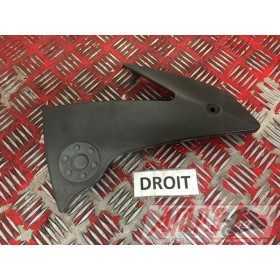 Cache plastique droitER6N05BP-014-SJB7-E2739001used