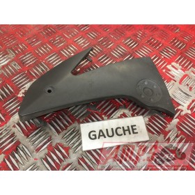 Cache plastique gaucheER6N05BP-014-SJB7-E2738997used