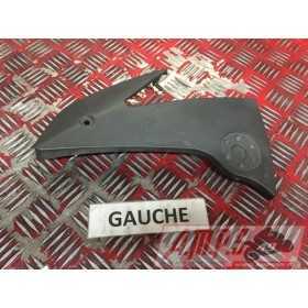 Cache plastique gaucheER6N05BP-014-SJB7-E2738997used