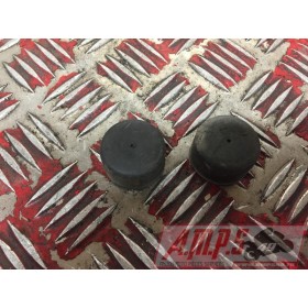 Caoutchouc de fixation de reservoirER6N05BP-014-SJB7-E2738993used