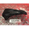 Entourage optique de phare gauche Kawasaki ER6 N 2006 à 2008ER6N05BP-014-SJB7-E2738994used