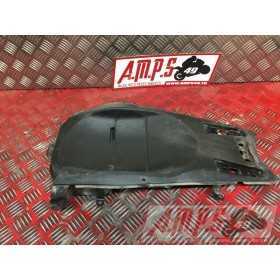 Passage de roue&nbsp;Kawasaki ER6 N 2006 à 2008ER6N05BP-014-SJB7-E2739000used