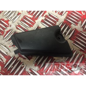 Plastique 1 Kawasaki ER6 N 2006 à 2008ER6N05BP-014-SJB7-E2739002used