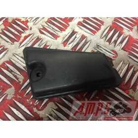 Plastique 1&nbsp;Kawasaki ER6 N 2006 à 2008ER6N05BP-014-SJB7-E2739002used