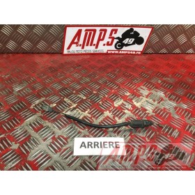 Contacteur de feux stop arrière Kawasaki ER6 N 2006 à 2008ER6N05BP-014-SJB7-E2739023used