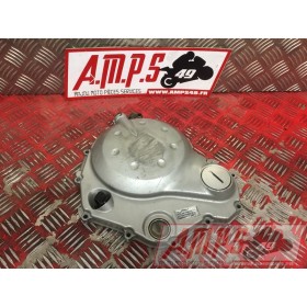 Carter d'embrayage Kawasaki ER6 N 2006 à 2008ER6N05BP-014-SJB7-E2739057used