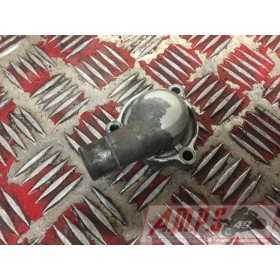 Carter de calorstat&nbsp;Kawasaki ER6 N 2006 à 2008ER6N05BP-014-SJB7-E2739051used