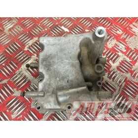 Carter inférieur&nbsp;Kawasaki ER6 N 2006 à 2008ER6N05BP-014-SJB7-E2739065used