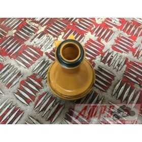 Crépine d'aspiration d'huile&nbsp;Kawasaki ER6 N 2006 à 2008ER6N05BP-014-SJB7-E2739087used