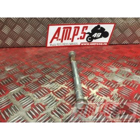 Axe de bras oscillant Kawasaki ER6 N 2006 à 2008ER6N05BP-014-SJB7-E2739138used