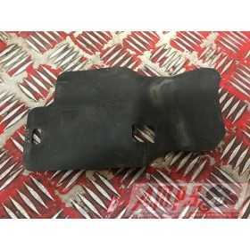 Caoutchouc&nbsp;Kawasaki ER6 N 2006 à 2008ER6N05BP-014-SJB7-E2739136used