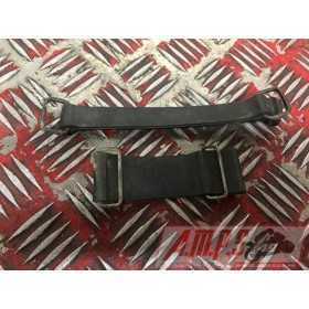 Sangle de maintien&nbsp;Kawasaki ER6 N 2006 à 2008ER6N05BP-014-SJB7-E2739157used
