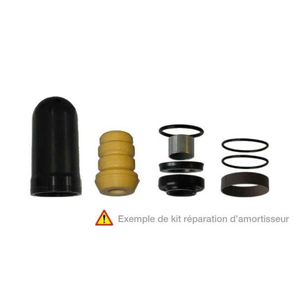 KIT REPARATION D'AMORTISSEUR KYB 46/16MM KX125/250 '00 YZ125/250 '00/YZ426F '00