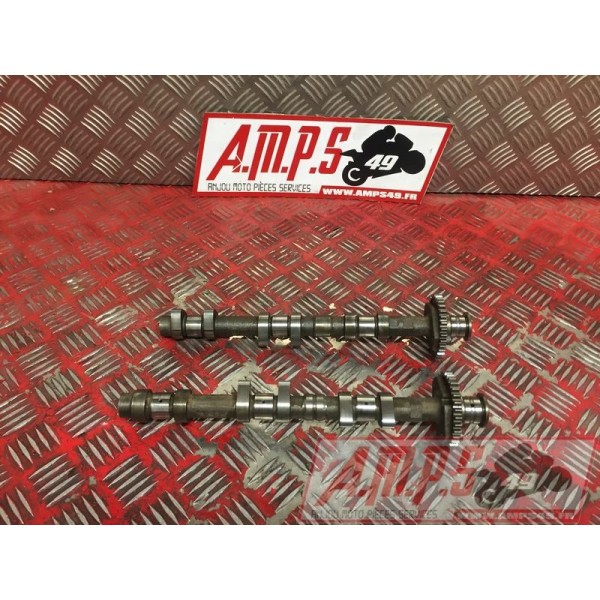 Arbre a camesSPEED1050H2-F4739195used