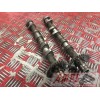 Arbre a camesSPEED1050H2-F4739195used