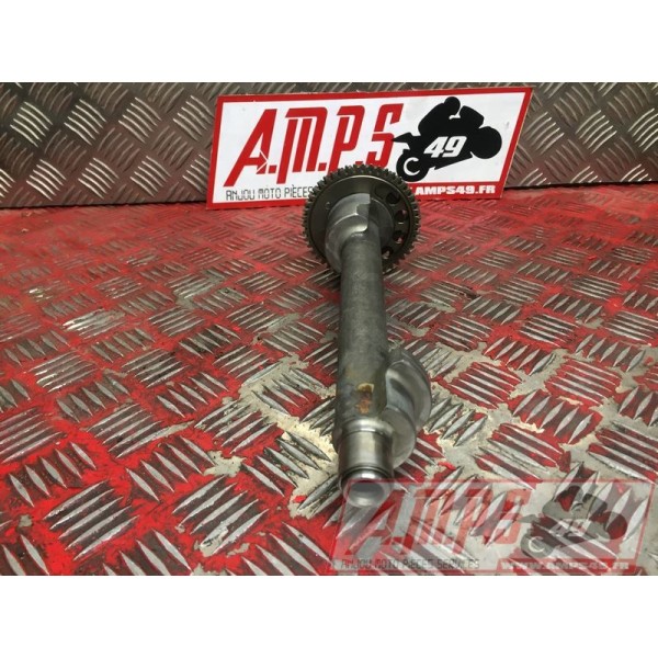Arbre d'équilibreurSPEED1050H2-F4739199used