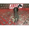 Arbre d'équilibreurSPEED1050H2-F4739199used
