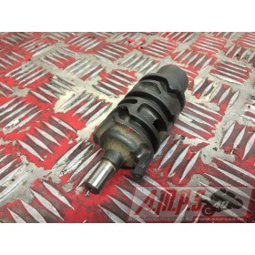 Barillet de selection de vitesseSPEED1050H2-F4739203used