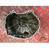 Carter d'embrayageSPEED1050H2-F4739177used