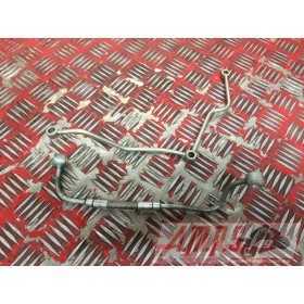 Conduite d'huileSPEED1050H2-F4739187used