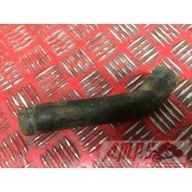 Durite d'eauSPEED1050H2-F4739213used