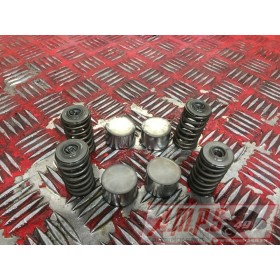 Kit de ressort de soupapeSPEED1050H2-F4739192used