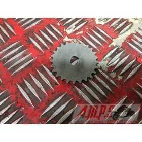 Pignon de pompe a huileSPEED1050H2-F4739184used