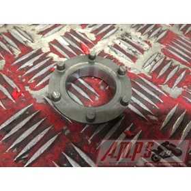 Pignon moteur 2SPEED1050H2-F4739194used