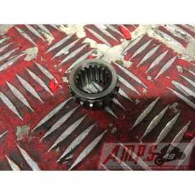 Pignon moteur 3SPEED1050H2-F4739196used