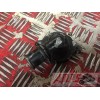 PipeSPEED1050H2-F4739198used