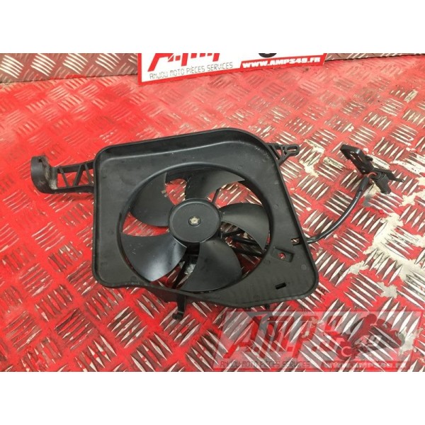 VentilateurS1000RR13CF-072-TEH5-B5739270used