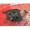 VentilateurS1000RR13CF-072-TEH5-B5739270used