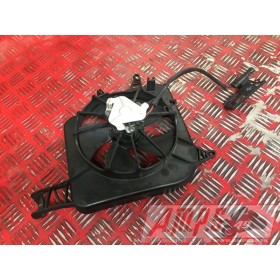 VentilateurS1000RR13CF-072-TEH5-B5739270used
