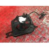 VentilateurS1000RR13CF-072-TEH5-B5739270used