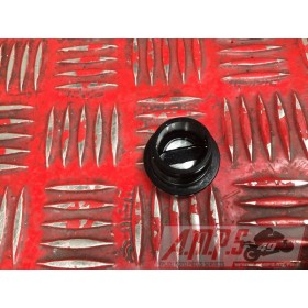 Bouchon de tendeur de distributionS1000RR13CF-072-TEH5-B5739342used