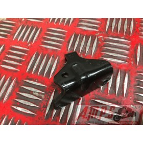 Support de cable d'embrayage Bmw S1000RR 2009 à 2014
