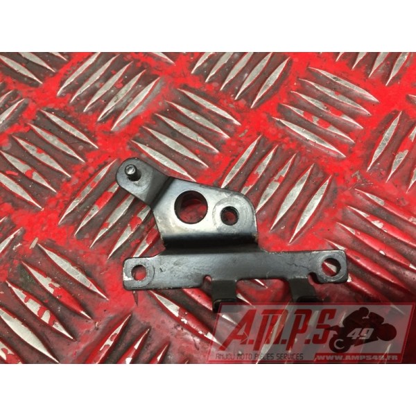 Support Bmw S1000RR 2009 à 2014S1000RR13CF-072-TEH5-B5739404used