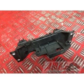 Support de reservoir Bmw S1000RR 2009 à 2014